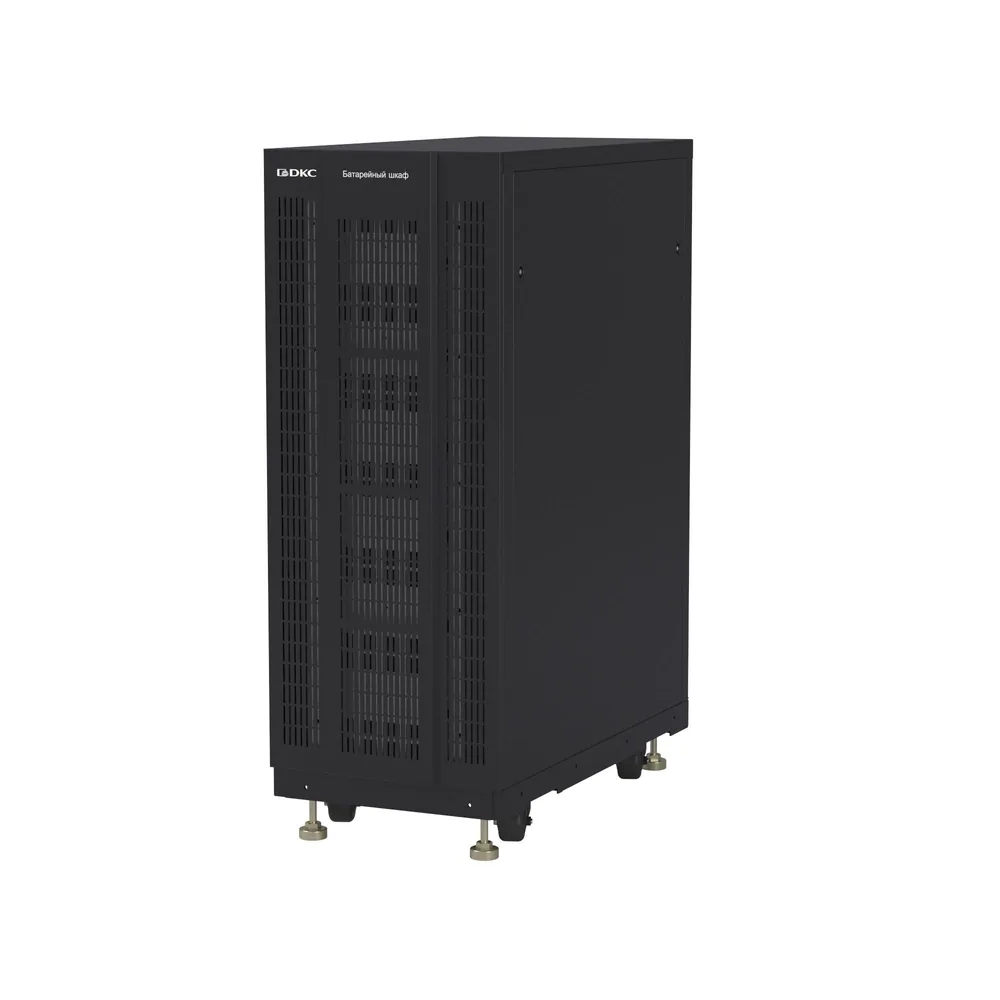 Батарейный шкаф BCM 120 шт х 9Ач. Шкаф для батарей — фото 1 из 4