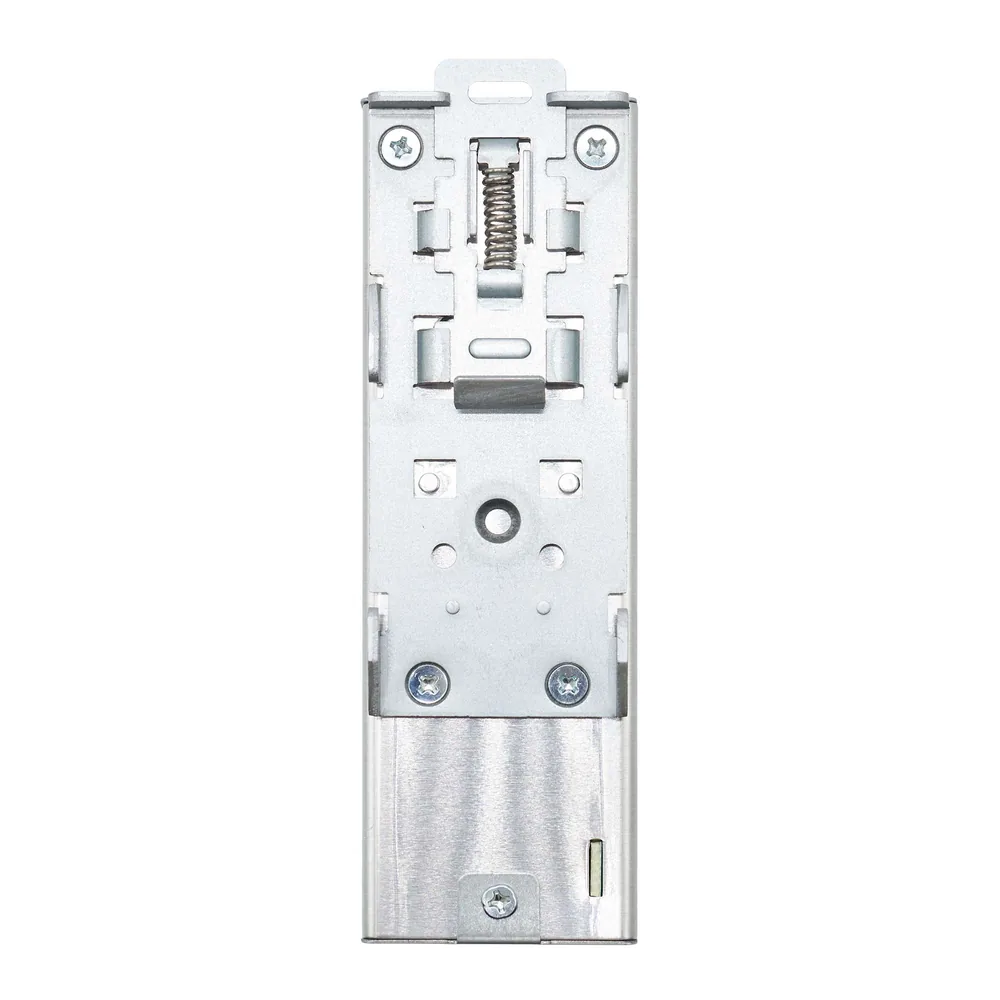 Источник питания однофазный, 120Вт, 5А, 24В (DPSL120W24V). Импульсный источник питания — фото 4 из 5