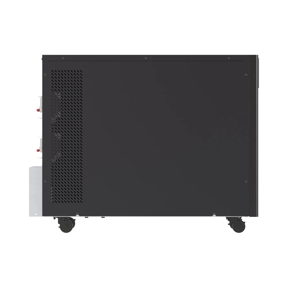 TRIOMT10A20. Источник бесперебойного питания — фото 3 из 5