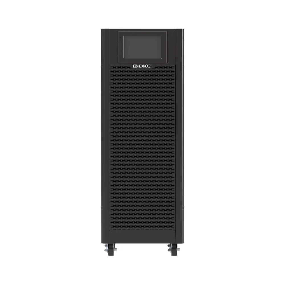 TRIOMT15A40. Источник бесперебойного питания — фото 5 из 5