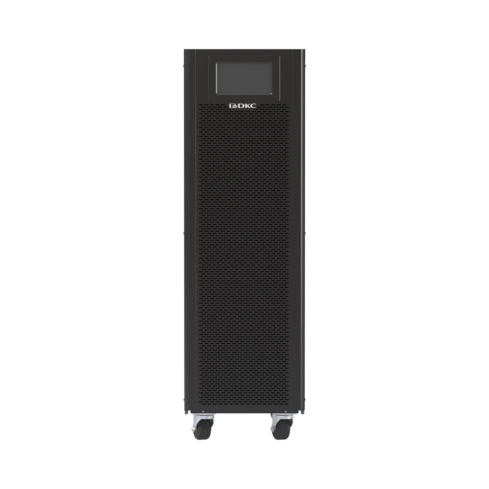 TRIOMT40A80. Источник бесперебойного питания — фото 2 из 5