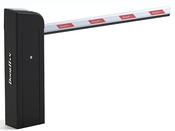 DoorHan BARRIER-PRO-RPD3000. Шлагбаум автоматический