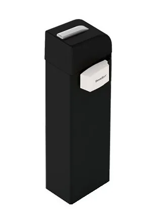DoorHan BARRIER-PRO. Тумба автоматического шлагбаума