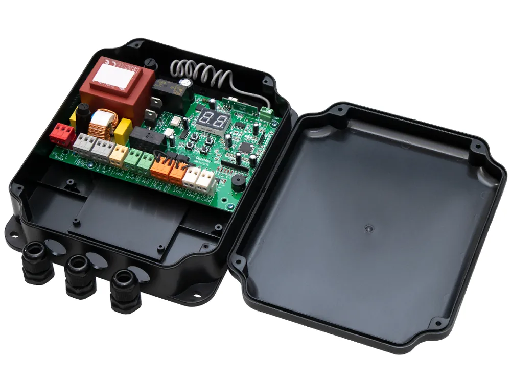DoorHan PCB-SW