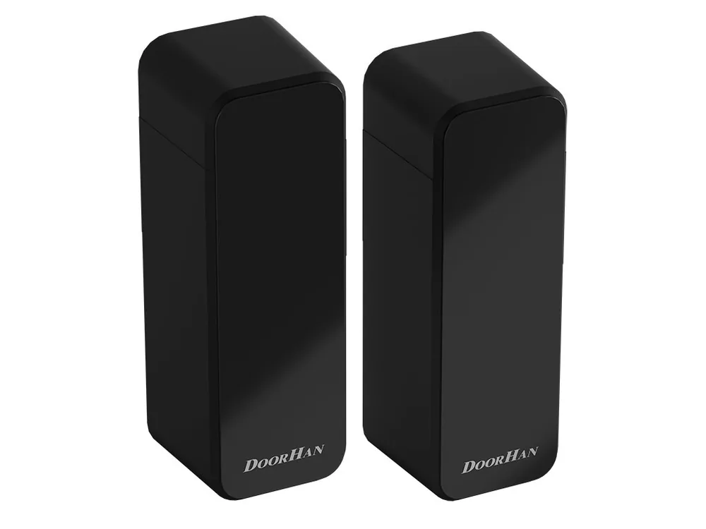 DoorHan PHOTOCELL-PRO. Комплект фотоэлементов