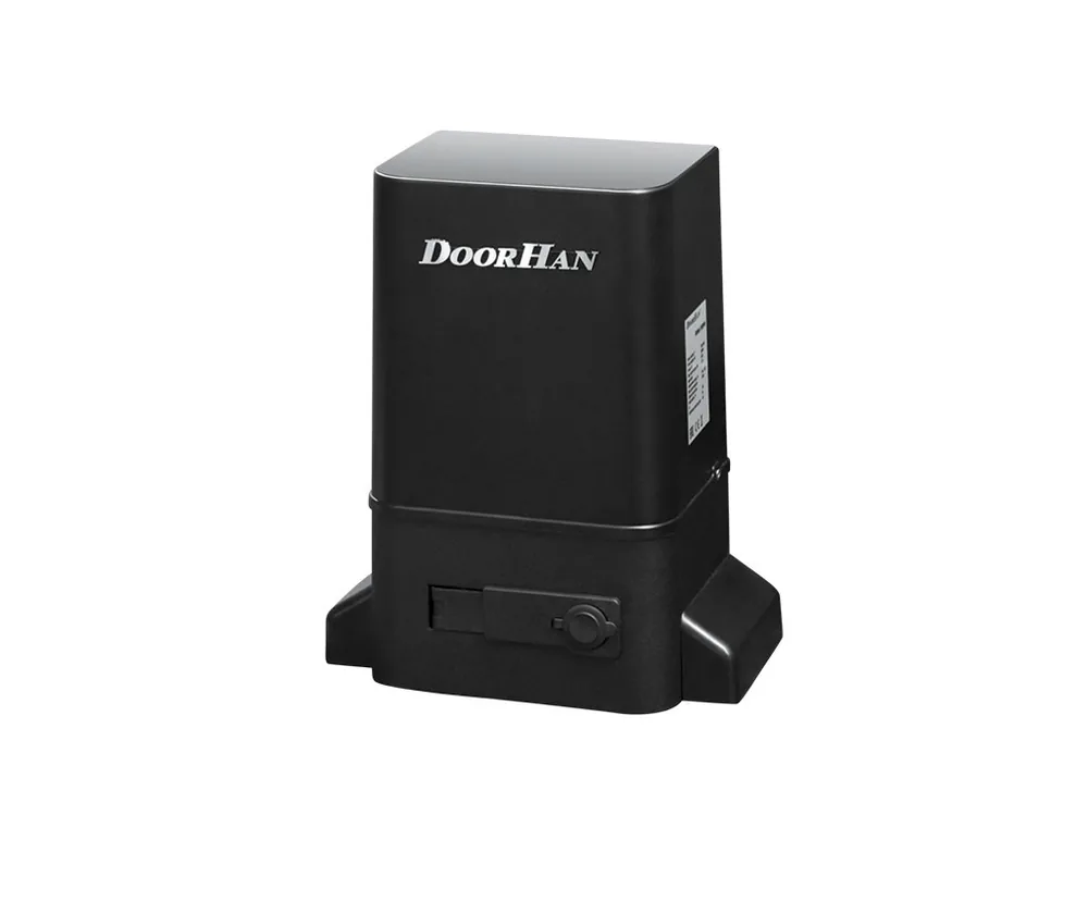 DoorHan SLIDING-1300PRO. Привод для откатных ворот