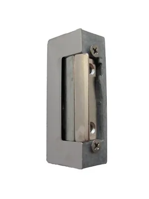 45 NF 500 12-24V DC НО. Защелка электромеханическая