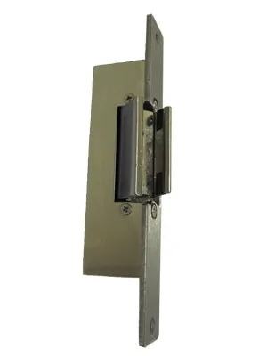 87 CII N 412/X 12V AC/DC НЗ. Защелка электромеханическая