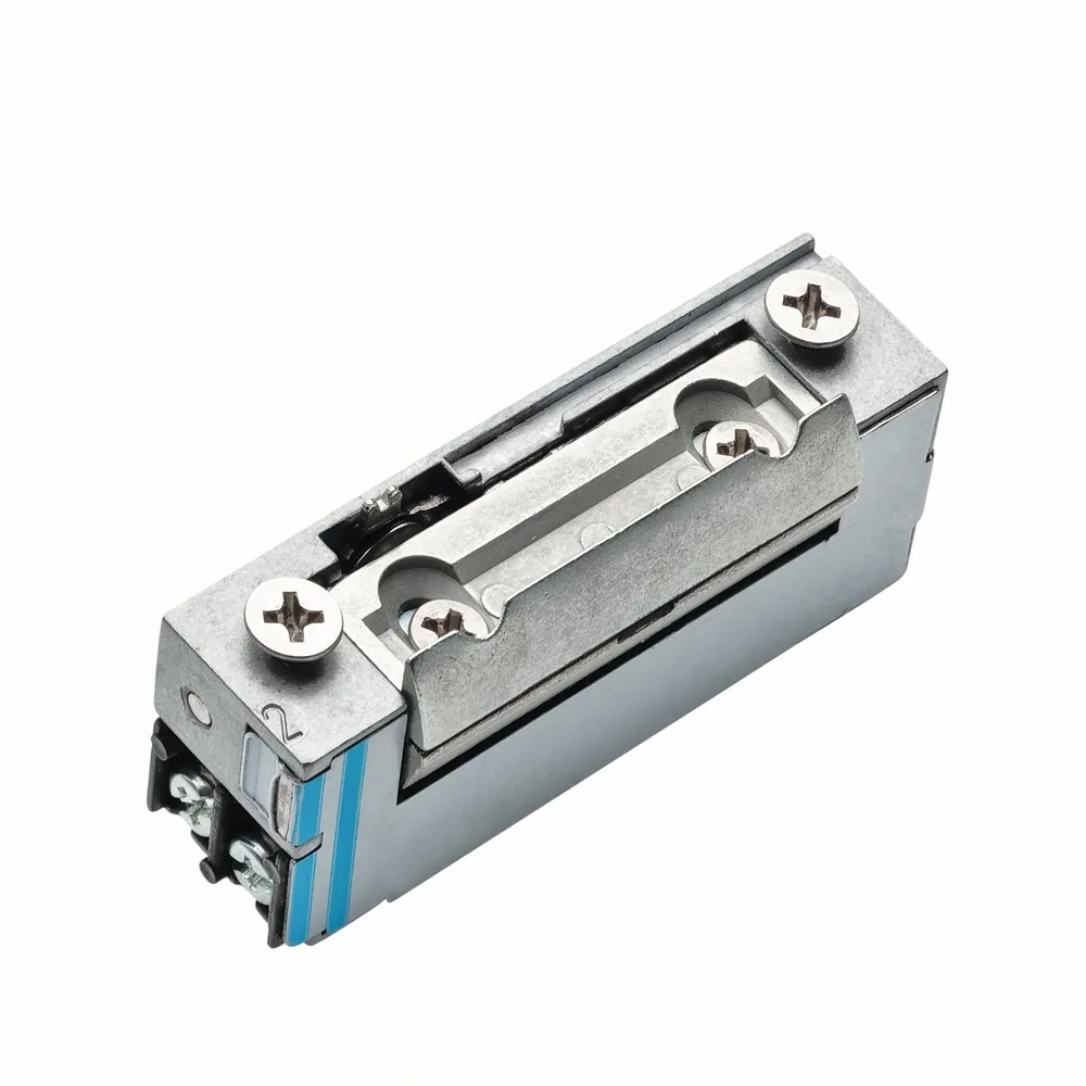 Basic-XS RR Easy Adapt 10-24 V. Защелка электромеханическая