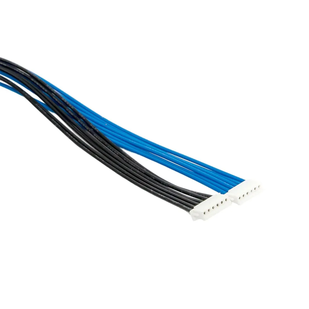 Блок коммутации mccb-124-modbus-av — фото 10 из 11