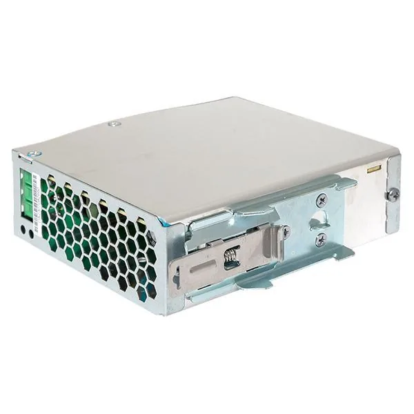 Блок питания DR-E-120W-12 — фото 13 из 18