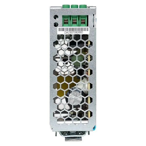 Блок питания DR-E-120W-12 — фото 15 из 18