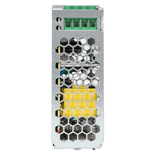 Блок питания DR-E-150W-24 — фото 12 из 13