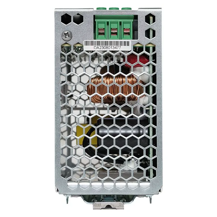 Блок питания DR-E-240W-24 — фото 5 из 8