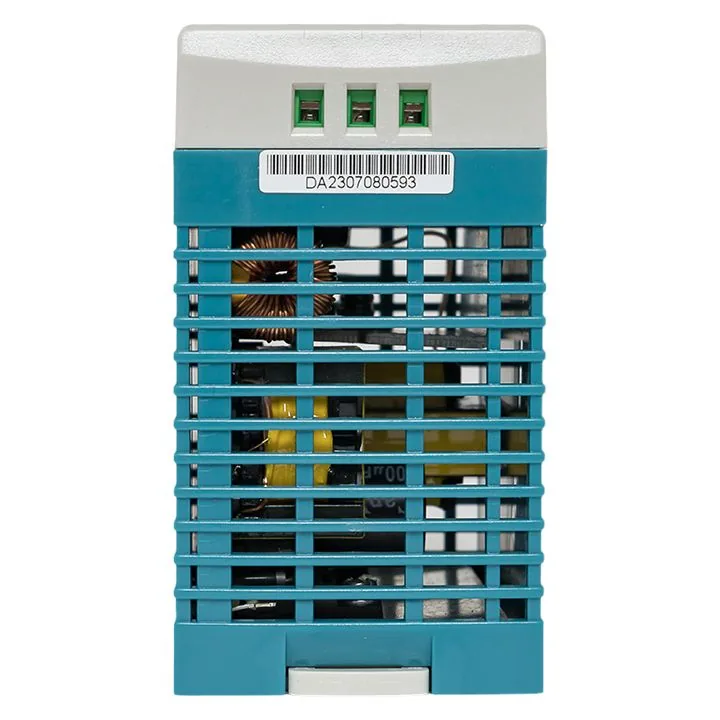 Блок питания DR-M-100W-12 — фото 6 из 8