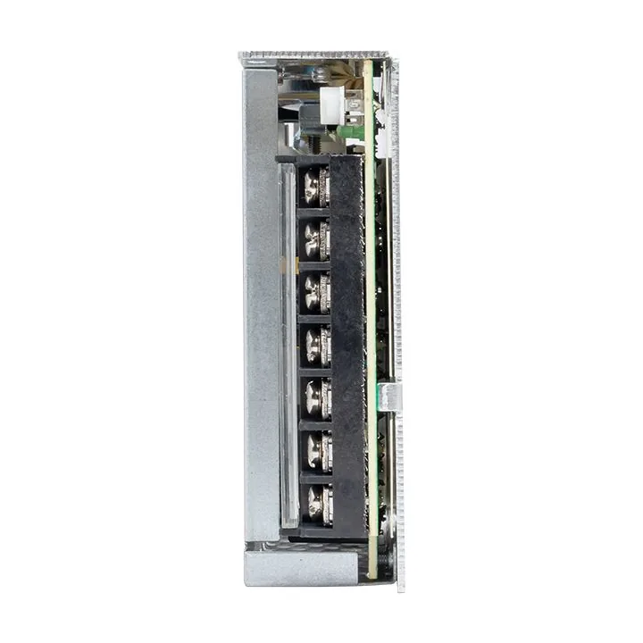 Блок питания mps-100w-12 — фото 4 из 4