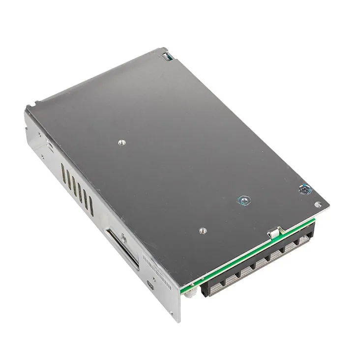 Блок питания mps-150w-12 — фото 2 из 4
