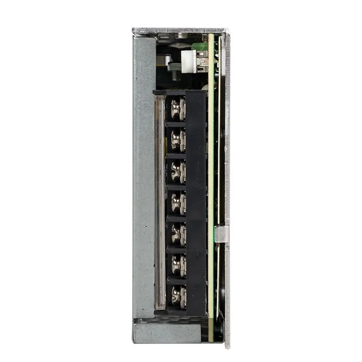 Блок питания mps-150w-12 — фото 5 из 5