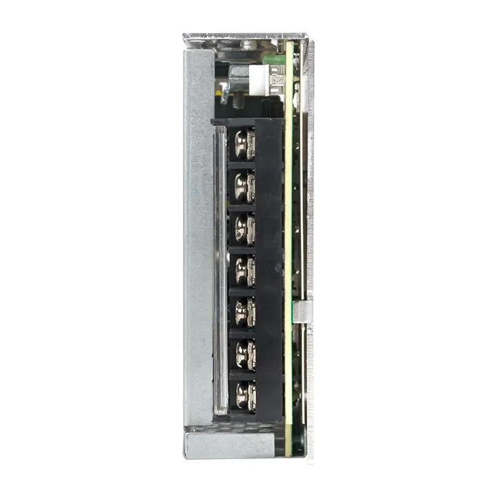 Блок питания mps-150w-24 — фото 6 из 7