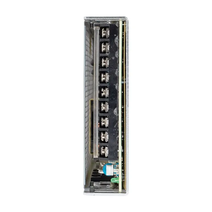 Блок питания mps-200w-24 — фото 3 из 4