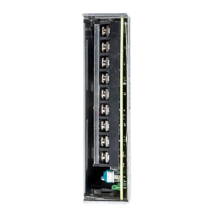 Блок питания mps-350w-24 — фото 3 из 4
