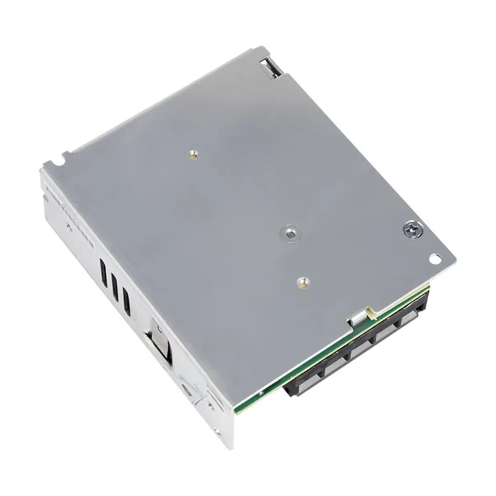 Блок питания mps-50w-24 — фото 4 из 4
