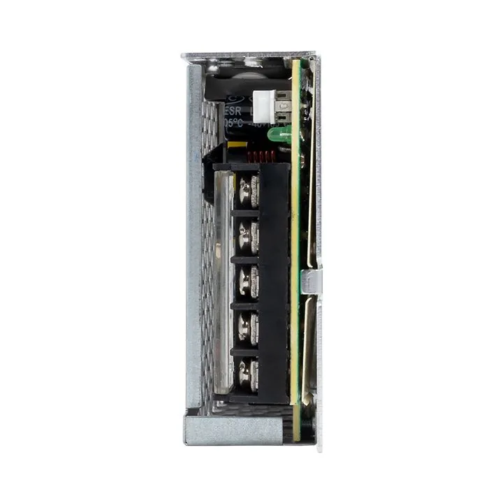 Блок питания mps-75w-12 — фото 2 из 4