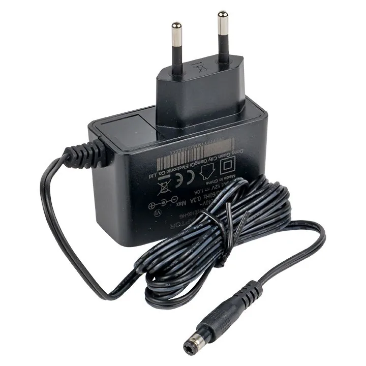 Блок питания PSA-230/12V-1A — фото 1 из 2