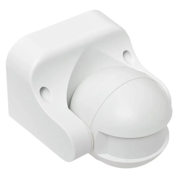 Датчик движения dd-mw-702 — фото 9 из 11