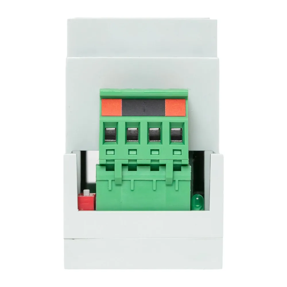 Источник бесперебойного питания E-Power UPS DC-15W UDRLi-DC15W — фото 8 из 12