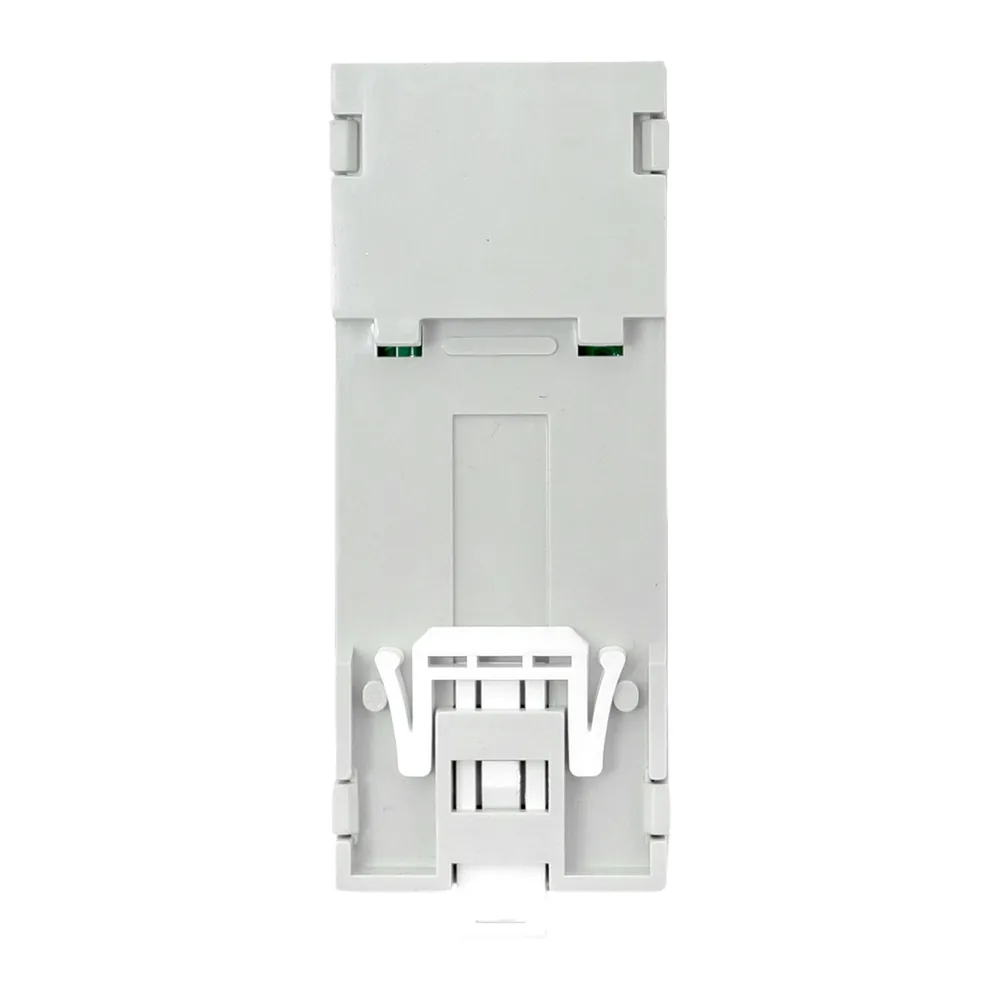 Источник бесперебойного питания E-Power UPS DC-15W UDRLi-DC15W — фото 5 из 12