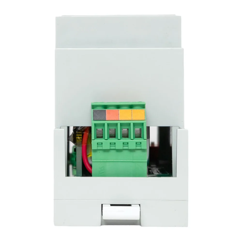 Источник бесперебойного питания E-Power UPS DC-15W UDRLi-DC15W — фото 7 из 12