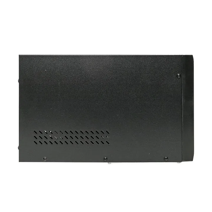 Источник бесперебойного питания PSW-610-TB — фото 4 из 4