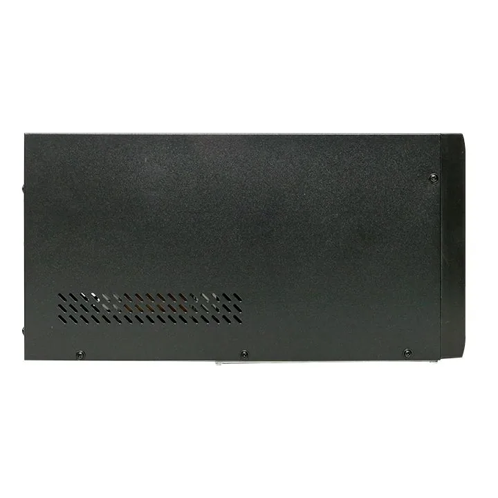 Источник бесперебойного питания PSW-620TB — фото 4 из 4