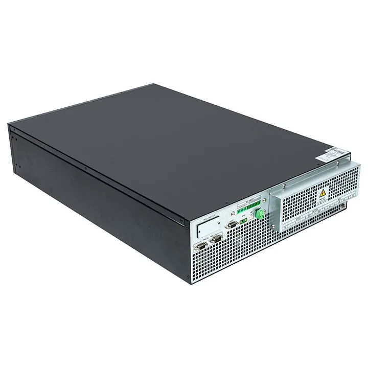 Источник бесперебойного питания SW901Pro-RT-G5 — фото 7 из 7