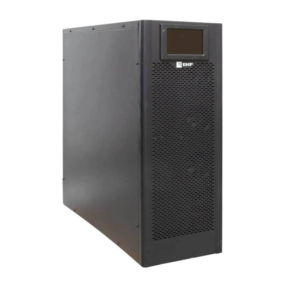 Источник бесперебойного питания SW902Pro-T-G5