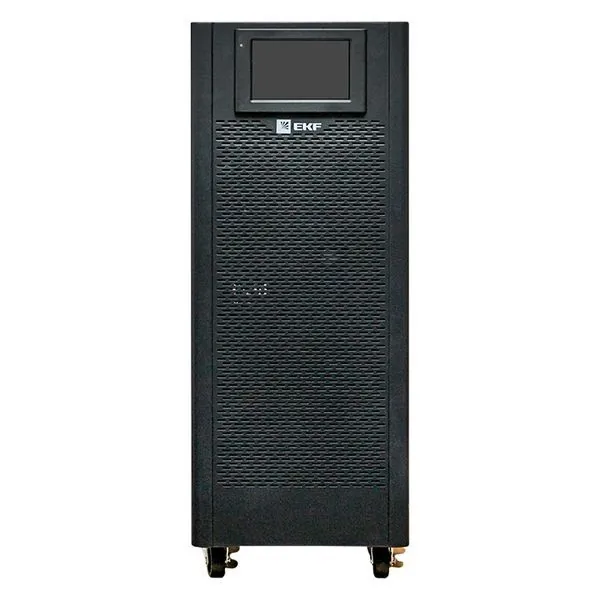 Источник бесперебойного питания SW903Pro-T-G5 — фото 10 из 14