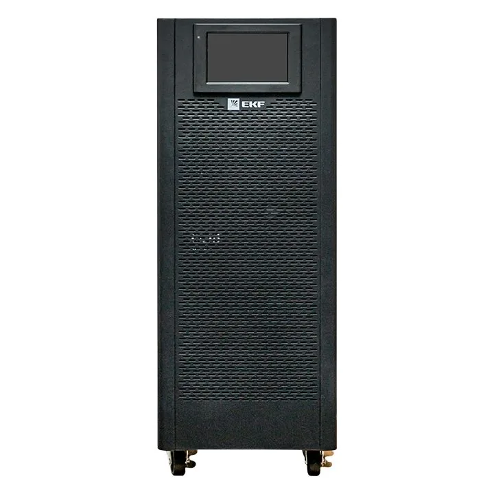 Источник бесперебойного питания SW903Pro-T-G5 — фото 4 из 7