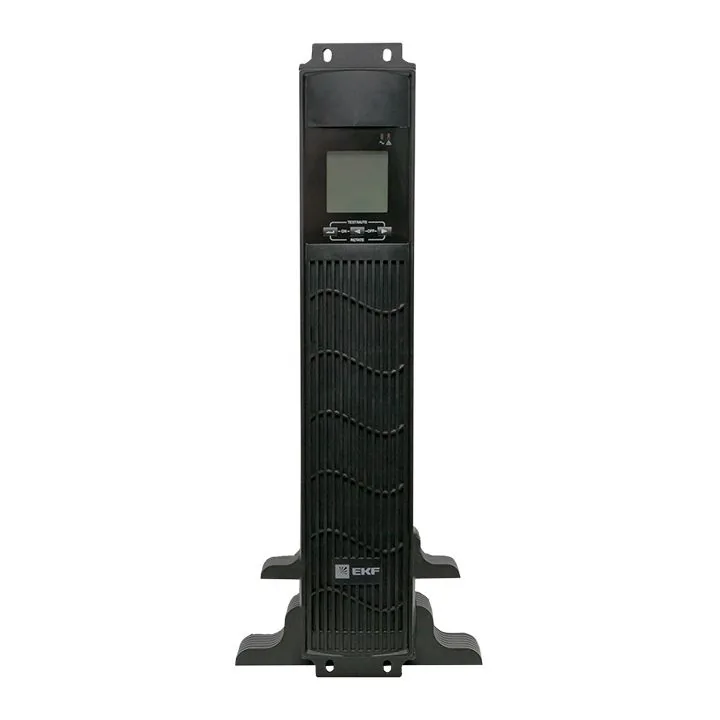 Источник бесперебойного питания SW910Pro-RT — фото 2 из 4