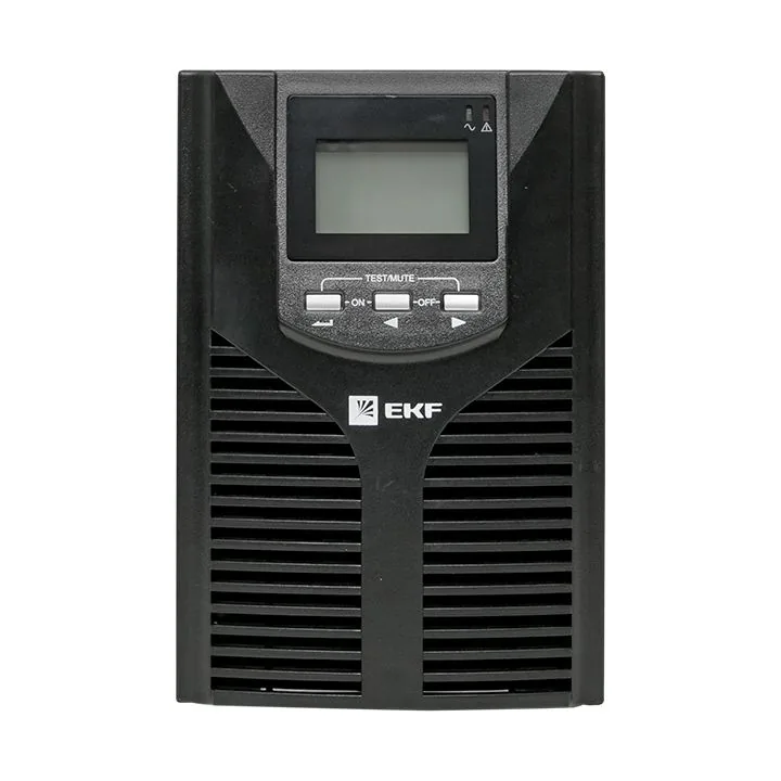 Источник бесперебойного питания SW910Pro-T — фото 3 из 4