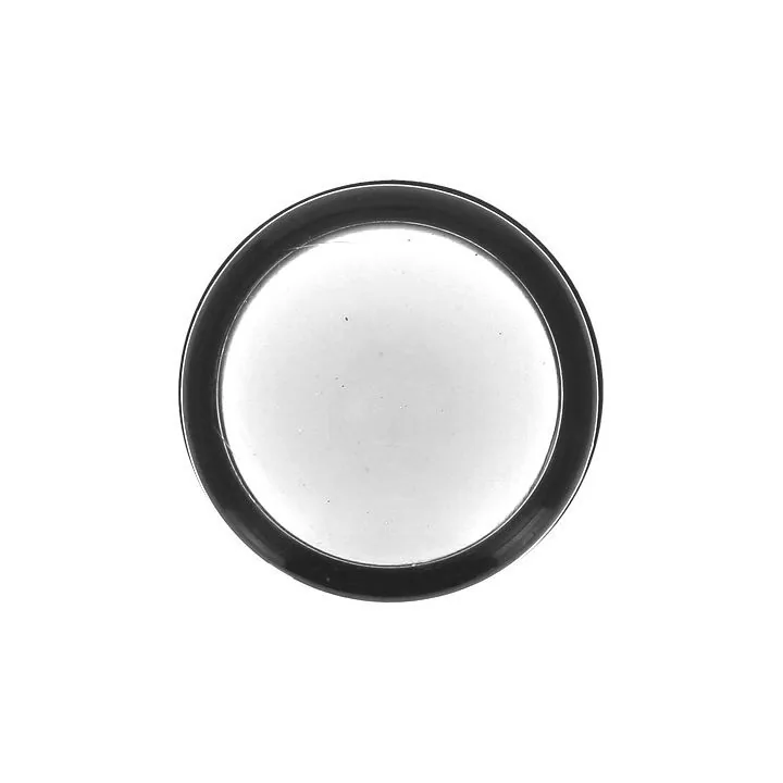 Лампа сигнальная ledm-ad16-16-w — фото 2 из 3