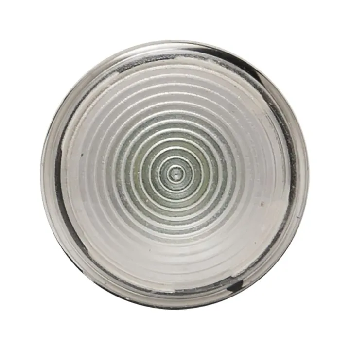Лампа сигнальная ledm-ad16-w-24-65 — фото 2 из 4