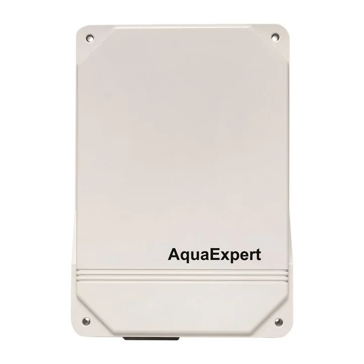 Модуль управления AquaExpert-control — фото 3 из 8