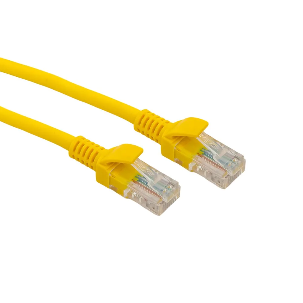 Преобразователь интерфейса TSX-MC-232/485-TCP-MB — фото 8 из 20
