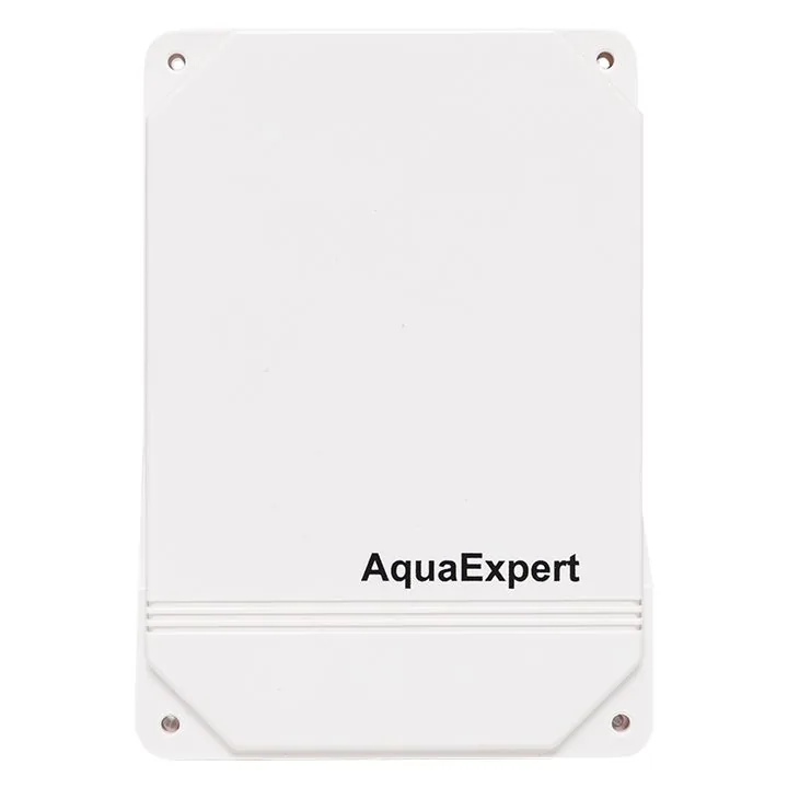 Система контроля протечек AquaExpert AquaExpert-3/4 — фото 12 из 21