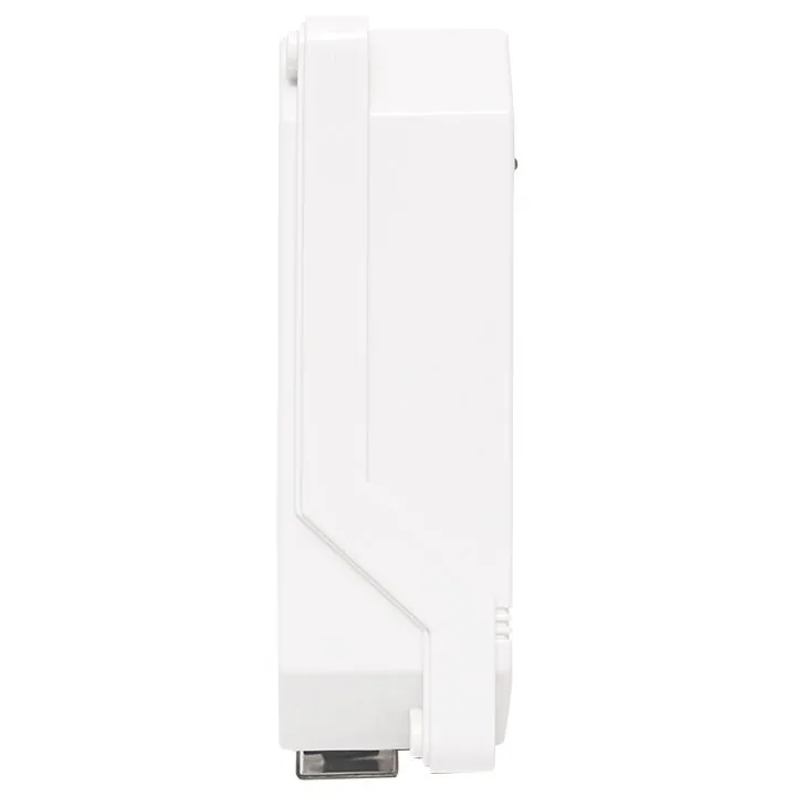 Система контроля протечек AquaExpert AquaExpert-3/4 — фото 2 из 21
