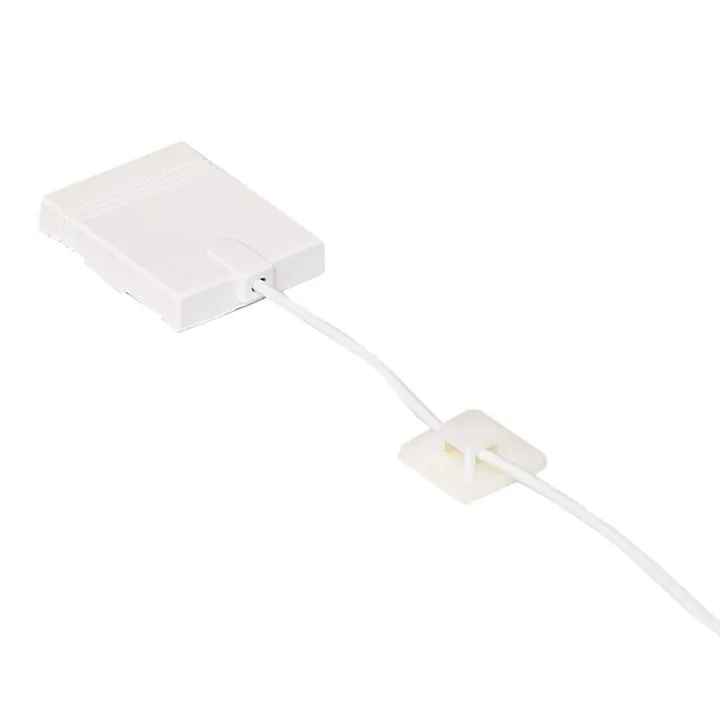 Система контроля протечек AquaExpert AquaExpert-3/4 — фото 9 из 21