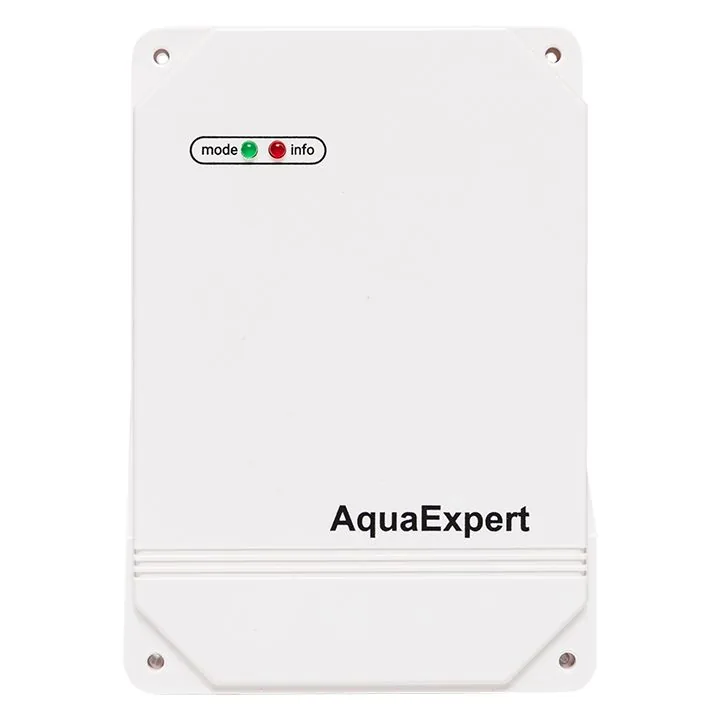 Система контроля протечек AquaExpert-control-radio — фото 5 из 12