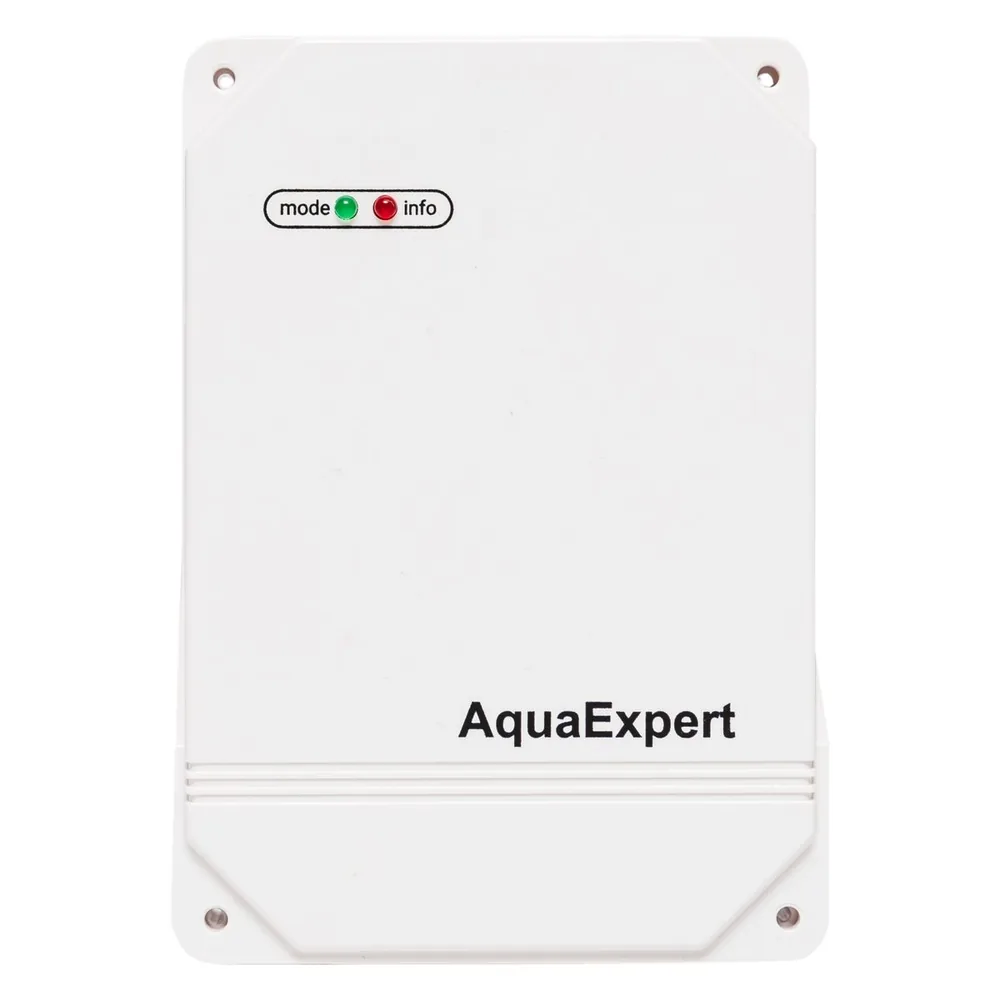 Система контроля протечек AquaExpert-control-radio — фото 7 из 12