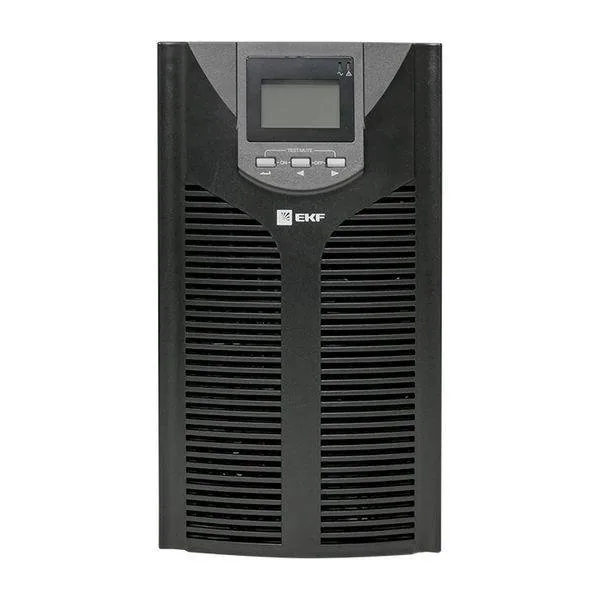 SW920Pro-T. Источник бесперебойного питания